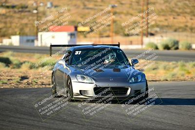 media/Jun-20-2025-Touge2Track (Fri) [[04b7c4a920]]/1-Purple group (Advanced)/Session 3-Turn 4/